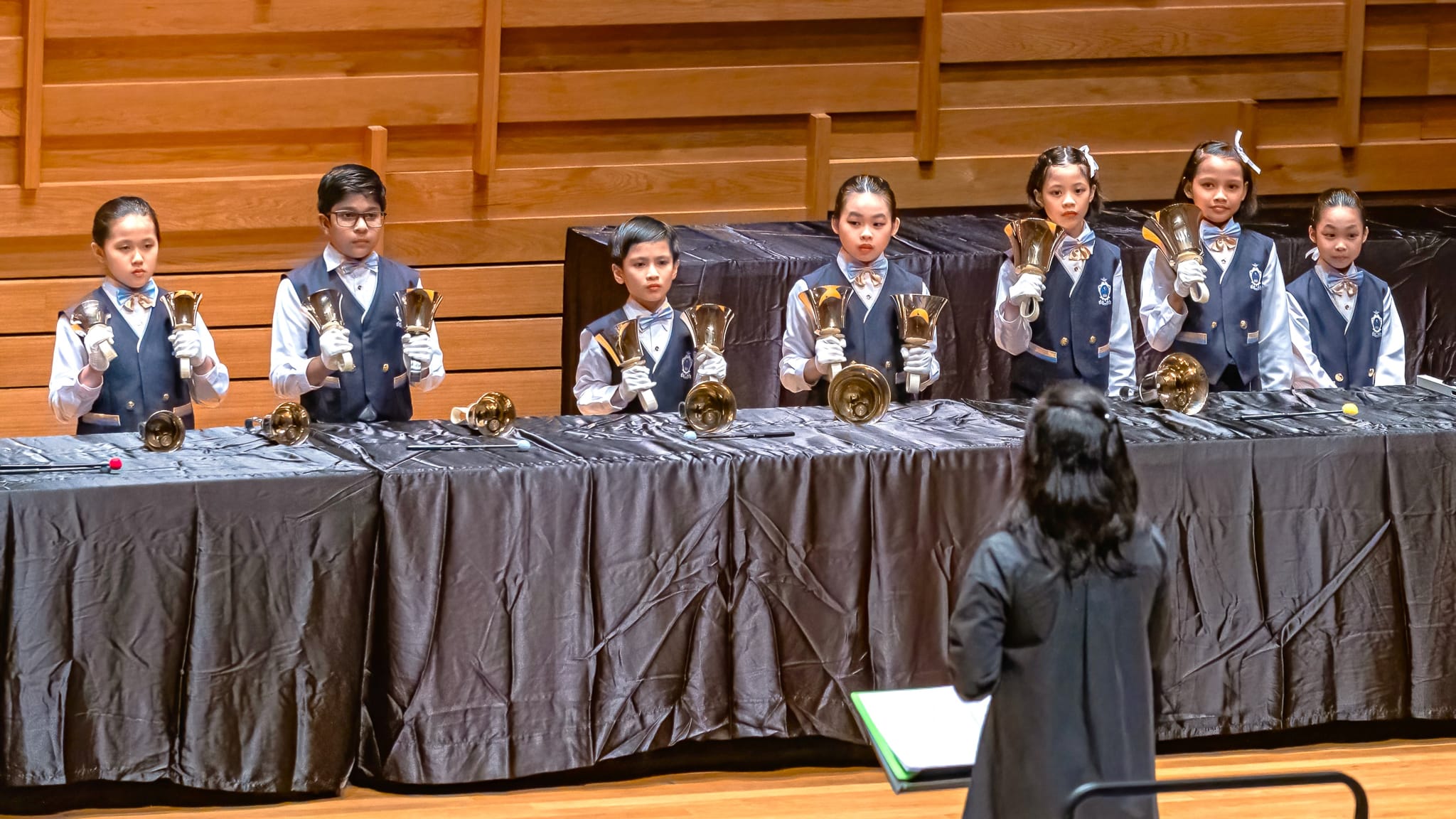 Singapore Youth Festival